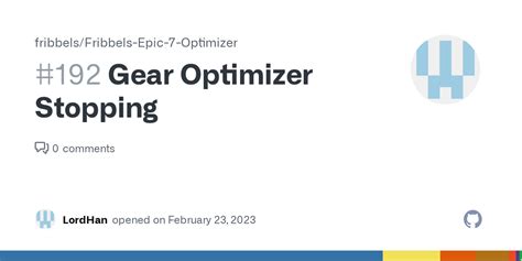 fribbels gear optimizer.